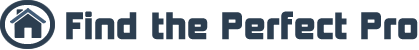 Electrical Panels and Meters