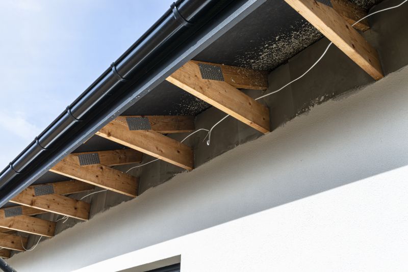 Garage Wiring in Heber City, UT