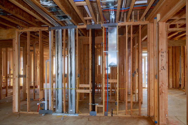Home Rewiring Service in Littleton, CO