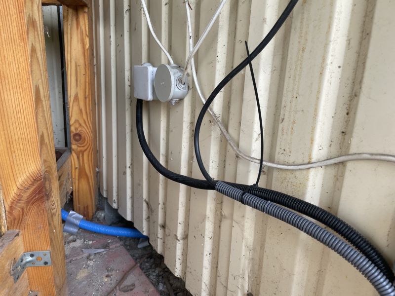 Home Wiring Service in Heber City, UT